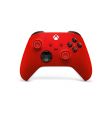 Microsoft Xbox X Wireless Controller Red