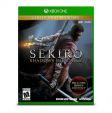 Sekiro Shadows Die Twice  Import 