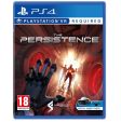 The Persistence VR