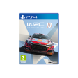 WRC 10