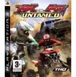 MX vs ATV Untamed