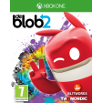 de Blob 2