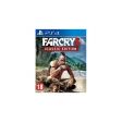 Far Cry 3 - Classic Edition