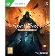 Spellforce 3 Conquest of EO