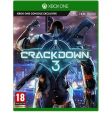 Crackdown 3 AUS