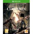 Code Vein