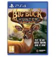 Big Buck Hunter Arcade