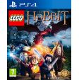 LEGO The Hobbit