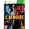 L.A. Noire