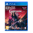 Dead Cells - Return to Castlevania Edition