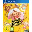 Super Monkey Ball Banana Blitz HD DE-Multi In game