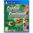 Garden Simulator