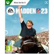 Madden NFL 23