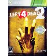 Left 4 Dead 2 Left For Dead