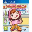 Cooking Mama Cookstar