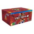 Street Fighter 6 Collectors Edition