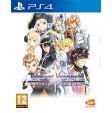 Tales Of Vesperia - Definitive Edition