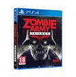 Sniper Elite Zombie Army Trilogy