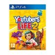 Youtubers Life 2