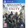 Assassin's Creed Unity