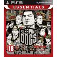 Sleeping Dogs Essentials