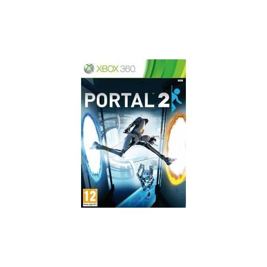 Portal 2