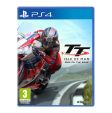 TT Isle of Man Ride On The Edge FR/DE Multi in game