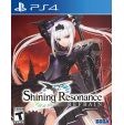 Shining Resonance Refrain