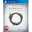 Elder Scrolls Online Tamriel Unlimited AUS