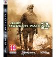 Call Of Duty Modern Warfare 2