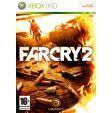 Far Cry 2 CLASSICS