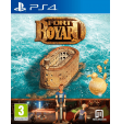 Fort Boyard