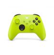 Microsoft Xbox X Wireless Controller - Electric Volt