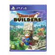 Dragon Quest Builders