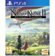 Ni no Kuni II Revenant Kingdom