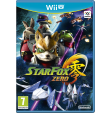 Star Fox Zero