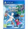 Human Fall Flat Dream Collection