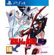 Kill la Kill - IF