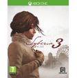 Syberia 3