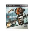 Skate 3 THREE Import