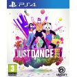 ​Just Dance 2019