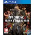 Dead Rising 4 Frank's Big Package