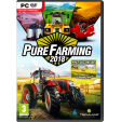 Pure Farming 2018