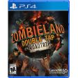 Zombieland Double Tap - Road Trip Import