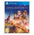 Sid Meier's Civilization VI