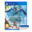 Horizon Forbidden West Nordic