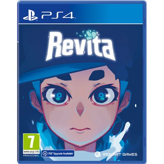 Revita