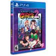 River City Girls 2 Limited Run Games