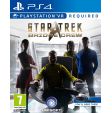 Star Trek Bridge Crew VR