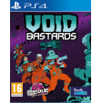 Void Bastards